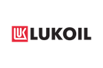 Lukoil