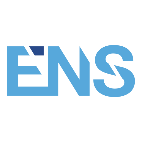 ENS Security