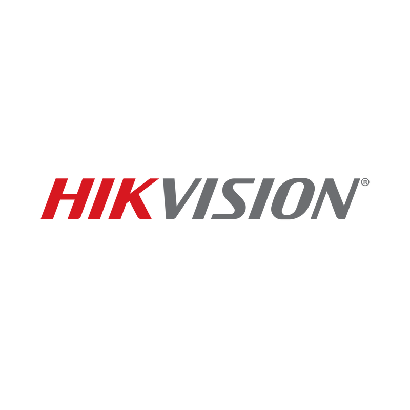 Hikvision