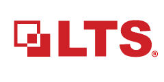 LTS Security